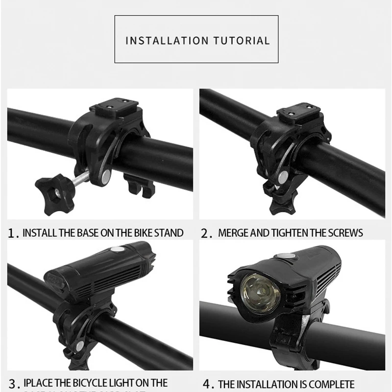 T6 4 Modes 1300 mAh Led Flashlight Light Bicycle Lantern for Bike Light USB Front Lamp Cycling Mtb Accessories Bicycle Lights
T6 4 Modes 1300 mAh Led Flashlight Light Bicycle Lantern for Bike Light USB Front Lamp Cycling Mtb Accessories Bicycle Lights