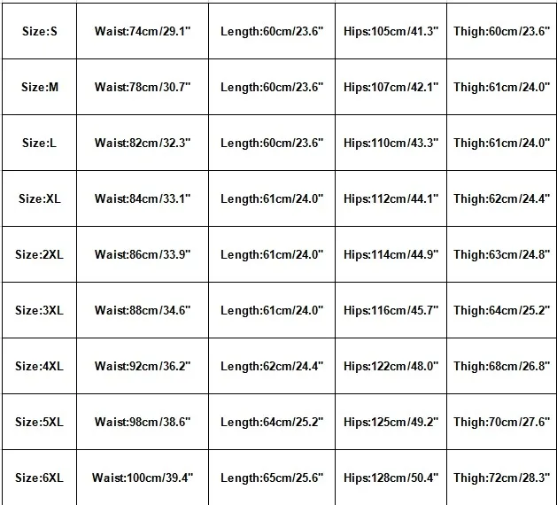 Summer Men's Casual Outdoor All-match Shorts Men's Casual Pure Color Outdoors Pocket Beach Work Trouser Cargo Shorts Pant 
Summer Men's Casual Outdoor All-match Shorts Men's Casual Pure Color Outdoors Pocket Beach Work Trouser Cargo Shorts Pant