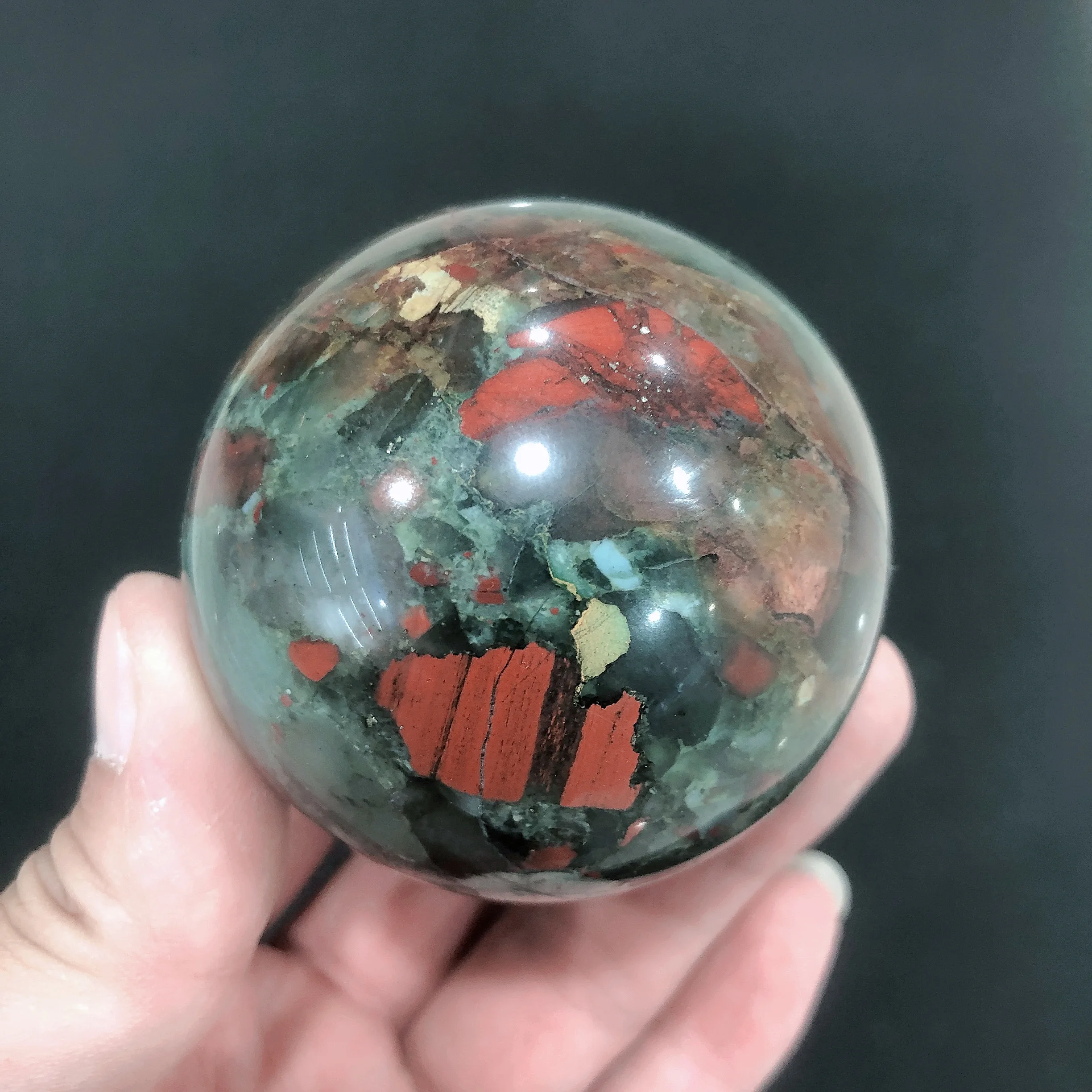 Natural Crystal Quartz Afeica Dragon Blood Sphere Ball Energy Reiki Stone Home Office Aquarium Decoration Accessories Gemstone
Natural Crystal Quartz Afeica Dragon Blood Sphere Ball Energy Reiki Stone Home Office Aquarium Decoration Accessories Gemstone