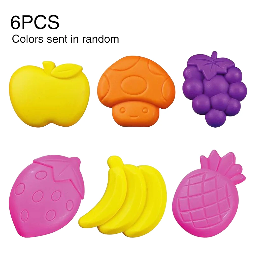 PVC Space Sand Mold Set Non Toxic Development Clay Model Motion Children Educational Indoor Outdoor Beach Toy Play Magic Funny
PVC Space Sand Mold Set Non Toxic Development Clay Model Motion Children Educational Indoor Outdoor Beach Toy Play Magic Funny