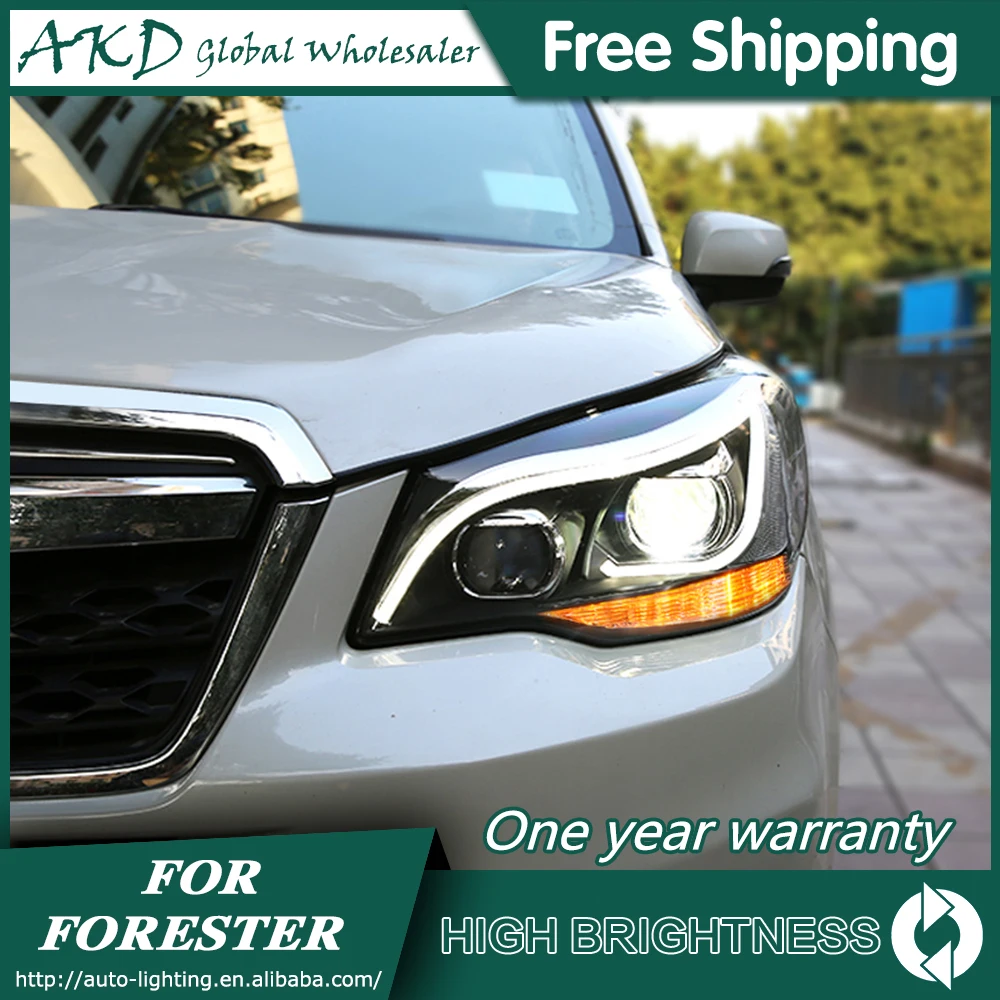 Автомобильные фары для SUBARU Forester 2013-2018, дневные ходовые огни s DRL, светодиодсветодиодный Биксеноновые лампы, противотуманные фары s Forester, авто...
Автомобильные фары для SUBARU Forester 2013-2018, дневные ходовые огни s DRL, светодиодсветодиодный Биксеноновые лампы, противотуманные фары s Forester, авто...