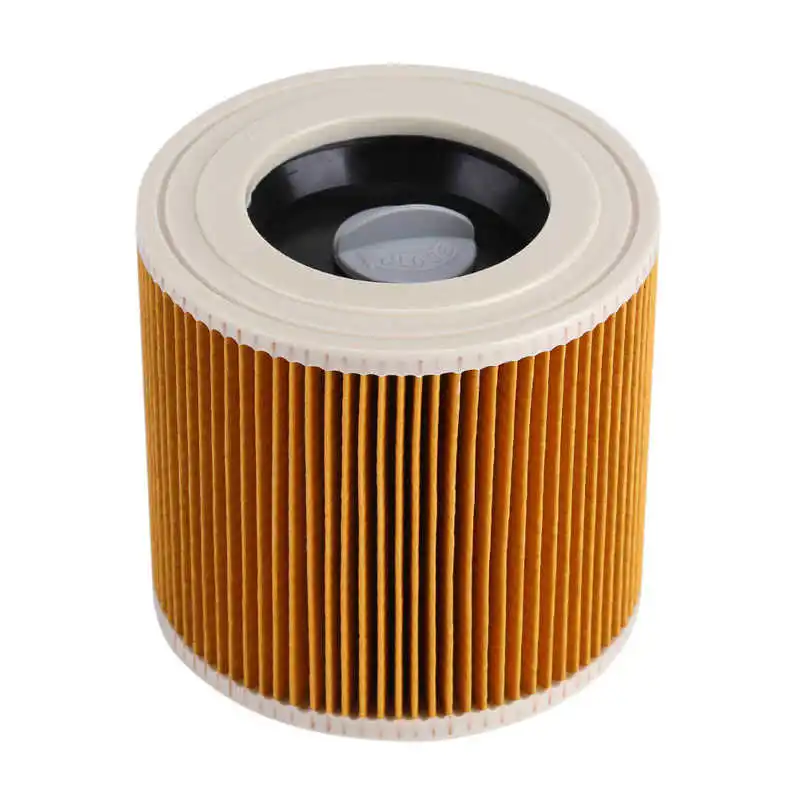 Washable Reusable Air Filter Replacement for A2004 A2054 A2204 A2656 WD2.250 WD3.200 WD3.300 Wet/Dry Vacuum Cleaner
Washable Reusable Air Filter Replacement for A2004 A2054 A2204 A2656 WD2.250 WD3.200 WD3.300 Wet/Dry Vacuum Cleaner