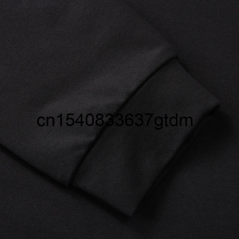 Autumn New Style Men's bodywear men's youth fat plus size fashionable casual round neck long sleeve bodywear
Autumn New Style Men's bodywear men's youth fat plus size fashionable casual round neck long sleeve bodywear