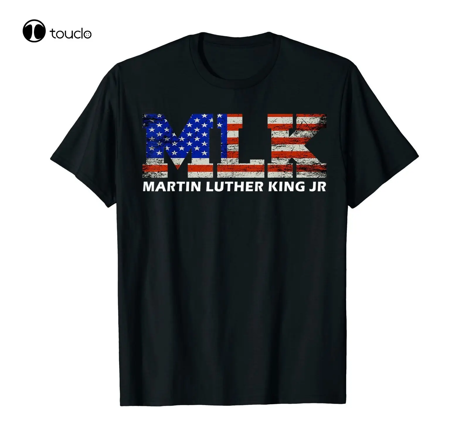 Винтажная свобода Martin Luther King Jr день смешной Mlk подарок футболка Черная фотография
Винтажная свобода Martin Luther King Jr день смешной Mlk подарок футболка Черная фотография