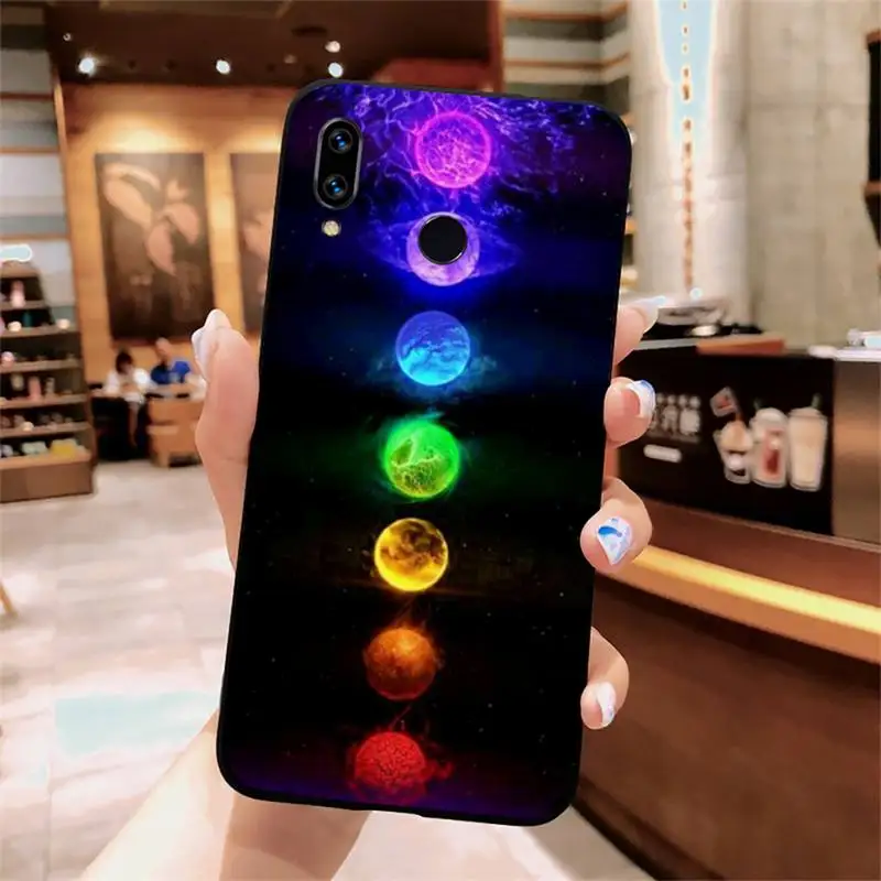 Mandala Chakra Insist Yoga pattern high quality Phone Case coque For Xiaomi Redmi note 7 8 9 t k30 max3 9 s 10 pro lite
Mandala Chakra Insist Yoga pattern high quality Phone Case coque For Xiaomi Redmi note 7 8 9 t k30 max3 9 s 10 pro lite