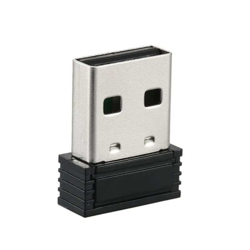 Мини-адаптер ANT + USB 918E порт для подключения ключа велосипедной игры Zwift Wahoo Bkool |