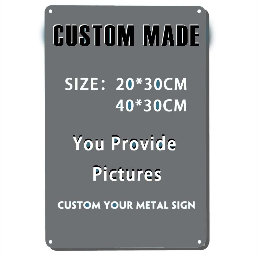 Metal Wall Standard Psychic Rules Witch Halloween Club Bar Art Wall Decoration Retro Metal Sign Can Be Customized 8X12 Inches
Metal Wall Standard Psychic Rules Witch Halloween Club Bar Art Wall Decoration Retro Metal Sign Can Be Customized 8X12 Inches