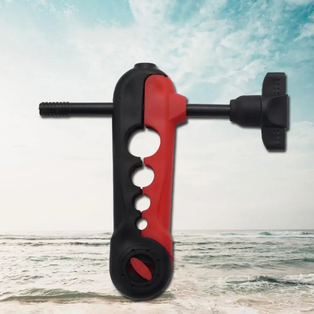 Portable Fishing Line Winder Spool Multifunctional Detachable Outdoor Mini Fishing Reel Spooler Line Winder Tool Winding Device
Portable Fishing Line Winder Spool Multifunctional Detachable Outdoor Mini Fishing Reel Spooler Line Winder Tool Winding Device