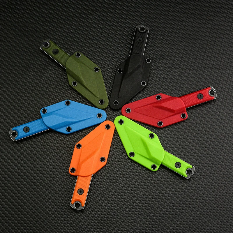 Stone Wash 3Cr13 Steel Mini Pocket EDC Fixed Blade Knife ABS Handle Paper Trimmers Camping Tool Carving knife Necklace With Case
Stone Wash 3Cr13 Steel Mini Pocket EDC Fixed Blade Knife ABS Handle Paper Trimmers Camping Tool Carving knife Necklace With Case