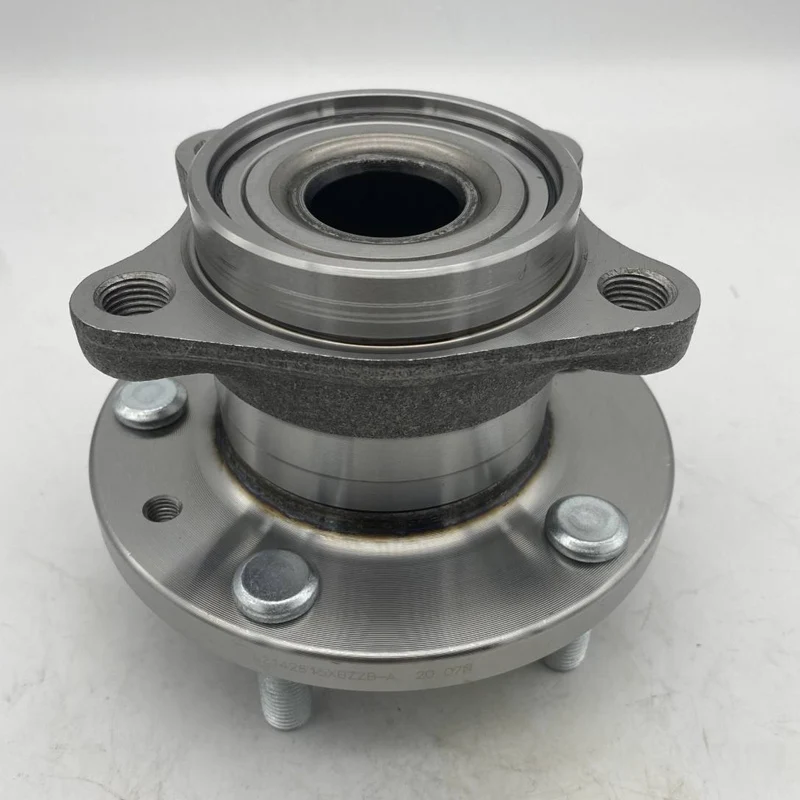 Головка оси заднего колеса автомобиля 2009-2013maz dacx-9, подшипник, ступица колеса, мост, головка двигателя, подшипник ступицы заднего колеса в сборе 
Головка оси заднего колеса автомобиля 2009-2013maz dacx-9, подшипник, ступица колеса, мост, головка двигателя, подшипник ступицы заднего колеса в сборе