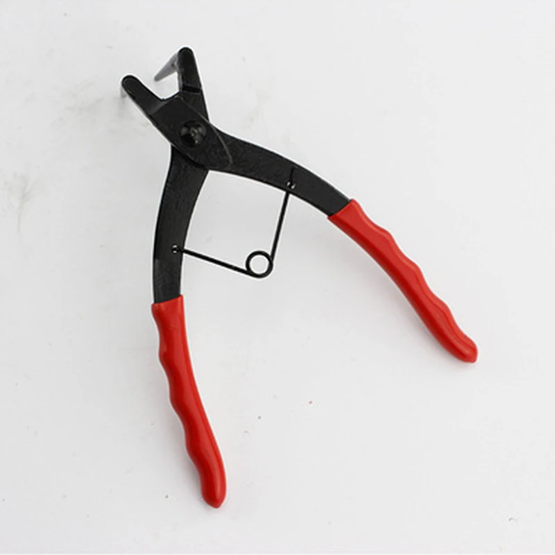 Repair Tool Circlip Tool 90 Degree Right Angle Circlip Pliers Inner Ring Remover Motorcycle Accessories
Repair Tool Circlip Tool 90 Degree Right Angle Circlip Pliers Inner Ring Remover Motorcycle Accessories