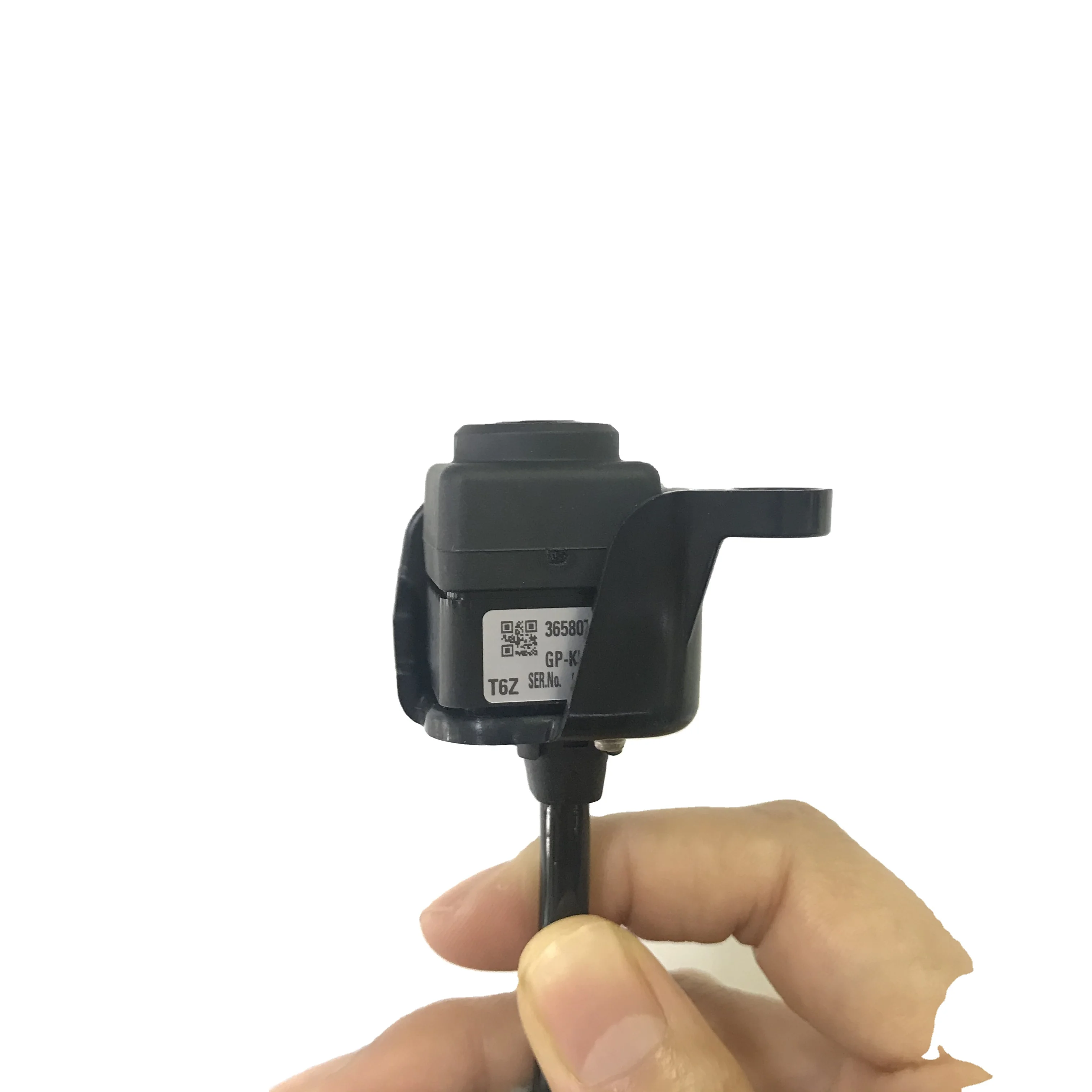 BAIXINDE Engine china factory OEM 36580T6ZA01 Lane Departure Side View Warning Camera parking sensor good quality for car
BAIXINDE Engine china factory OEM 36580T6ZA01 Lane Departure Side View Warning Camera parking sensor good quality for car