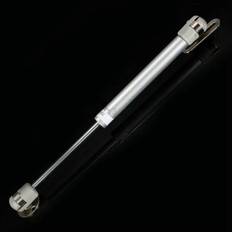 1 Pcs Hydraulic Struts Boot Holder Lifters Bar & 2 Pcs Precision Ceramic Tweezers
1 Pcs Hydraulic Struts Boot Holder Lifters Bar & 2 Pcs Precision Ceramic Tweezers