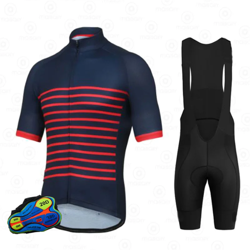 Custom Cycling Jersey Short Sleeve Men MTB Bike Jersey Bicycle Clothes Wholesale Cycling Clothing Breathable Sportswear Road
Custom Cycling Jersey Short Sleeve Men MTB Bike Jersey Bicycle Clothes Wholesale Cycling Clothing Breathable Sportswear Road