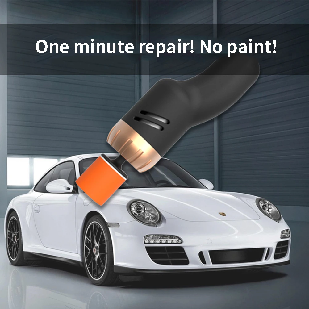 Furniture Maintenance Machine Grinder Waxing Tools Auto Repair Accessories Paint Care Portable Mini Scratch Remove Multifunction
Furniture Maintenance Machine Grinder Waxing Tools Auto Repair Accessories Paint Care Portable Mini Scratch Remove Multifunction