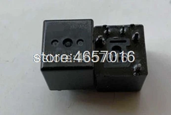 5pcs/lot new and original Relays EP1-B3G1S