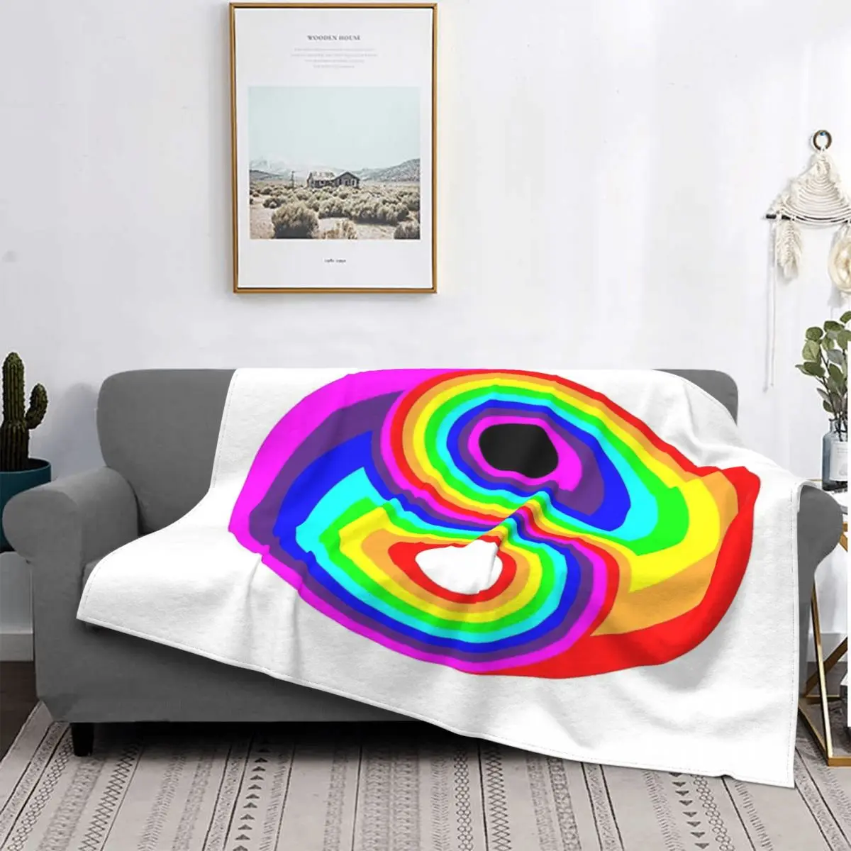 Manta psicodélica Yin Yang, colcha a cuadros para cama, manta con capucha, textil de lujo para el доме
Manta psicodélica Yin Yang, colcha a cuadros para cama, manta con capucha, textil de lujo para el доме