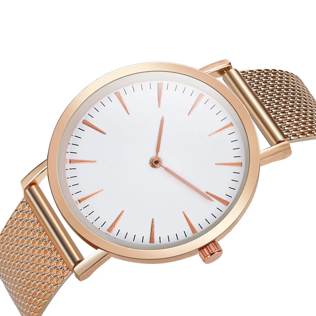 MenS Fashion Business Watch Simple PVC Silicone Strap Analog Quartz Watch Waterproof High Quality Stainless Steel Round Dial
MenS Fashion Business Watch Simple PVC Silicone Strap Analog Quartz Watch Waterproof High Quality Stainless Steel Round Dial
