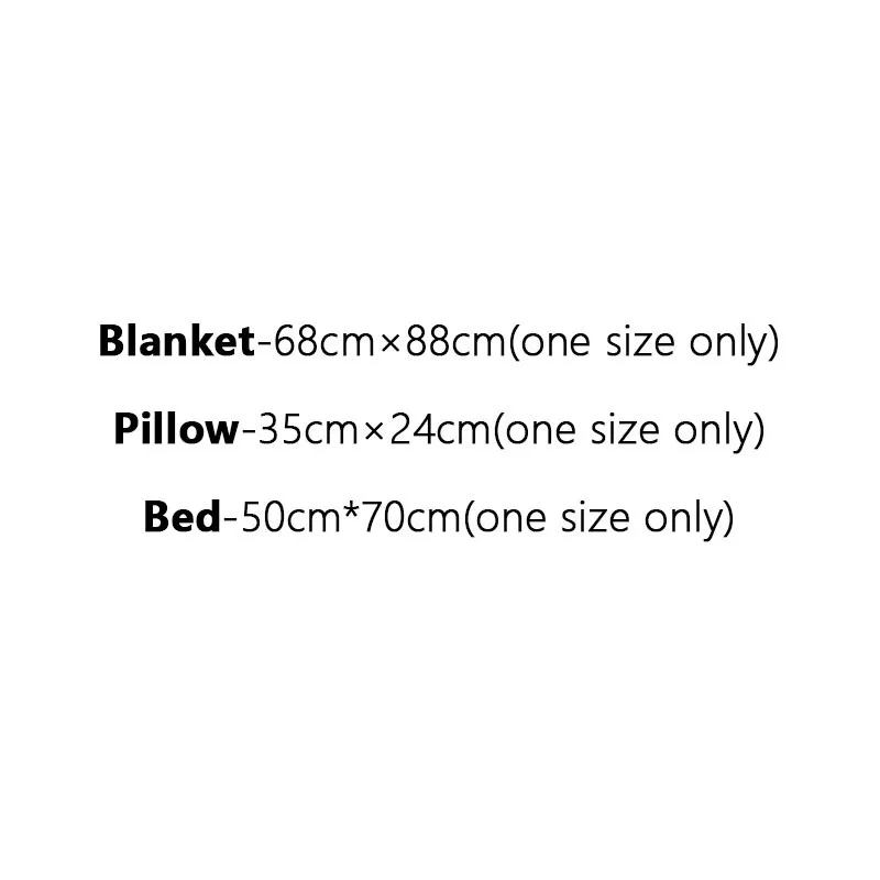 Pet Blanket Dog Blanket Quilt Cotton Designer Cat Accessories Pet French Bulldog Schnauzer Pets Acessorios Dropshipping ZB1001
Pet Blanket Dog Blanket Quilt Cotton Designer Cat Accessories Pet French Bulldog Schnauzer Pets Acessorios Dropshipping ZB1001