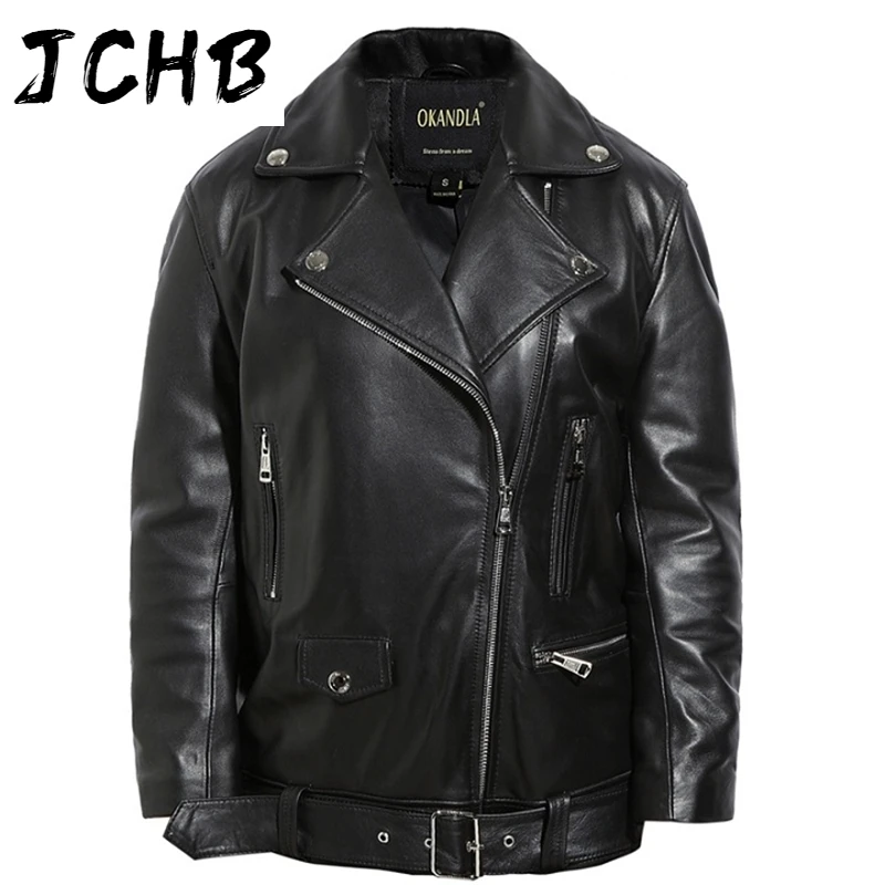 new shipping,Brand Free Genuine woman loose jacket.fashion female sheepskin jacket,soft plus Eur size leather coat,sales
new shipping,Brand Free Genuine woman loose jacket.fashion female sheepskin jacket,soft plus Eur size leather coat,sales
