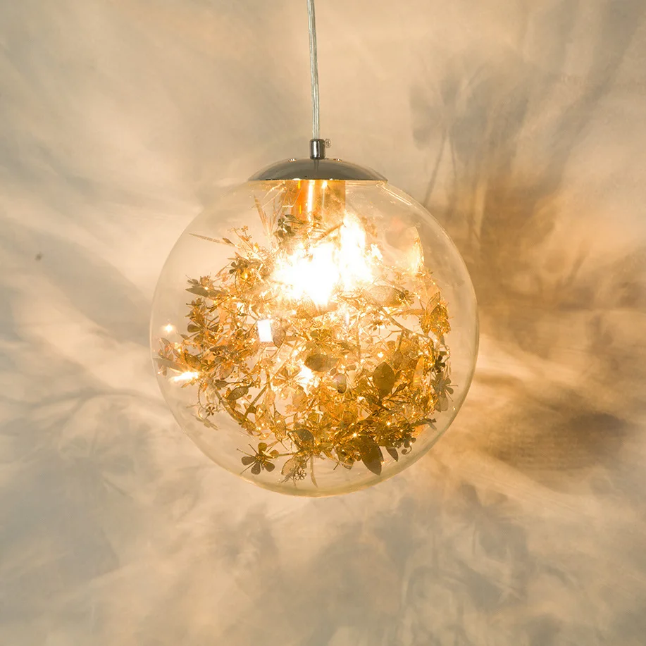 nordic led glass ball chandelier pendant lights lustre pendente lampara colgante lumiere dining room light bedroom hanging lamp
nordic led glass ball chandelier pendant lights lustre pendente lampara colgante lumiere dining room light bedroom hanging lamp