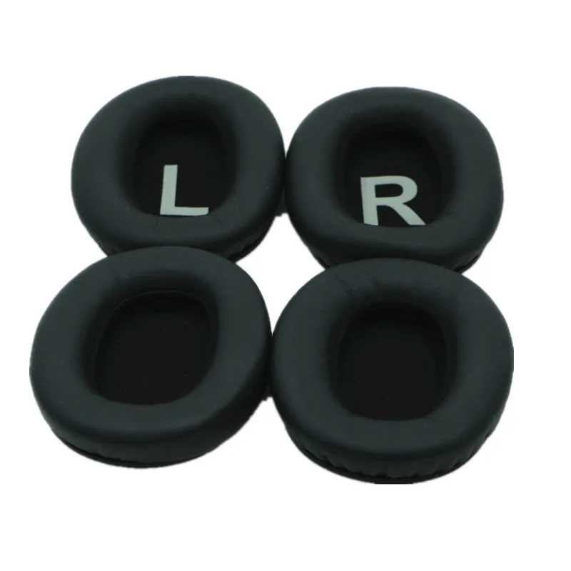 Brand New Earpads Cushion Cover for MPOWH12 Headphone High Quality Soft Comfortable Earpads for MPOWH12 Bluetooth Headphone
Brand New Earpads Cushion Cover for MPOWH12 Headphone High Quality Soft Comfortable Earpads for MPOWH12 Bluetooth Headphone