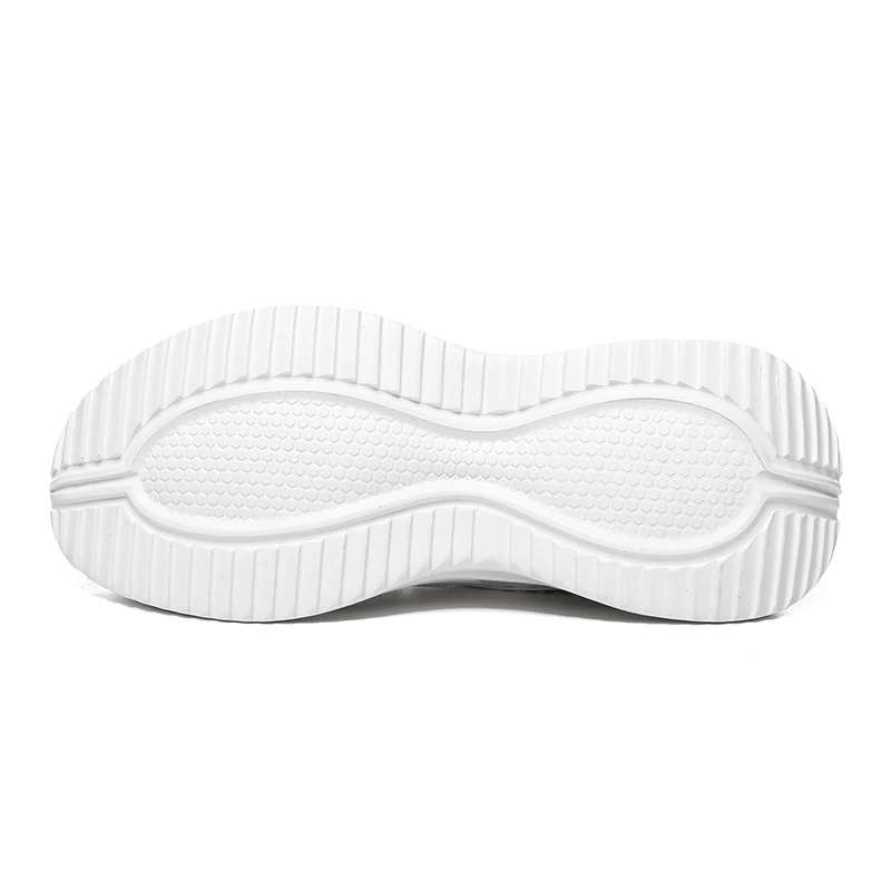 High Top Men Leisure Shoes for Man Sneakers Thick Outsole Trainer Zapatillas Deportivas Hombre Luxury Sport Running Shoes
High Top Men Leisure Shoes for Man Sneakers Thick Outsole Trainer Zapatillas Deportivas Hombre Luxury Sport Running Shoes