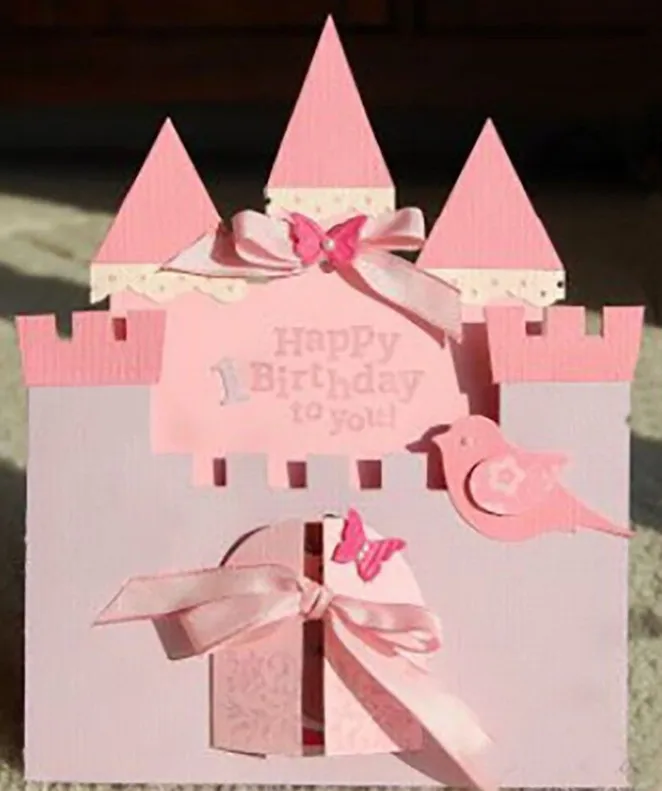 Frame Castle bow Metal Cutting Dies Stencils For DIY Scrapbook Paper Card Decorative Craft Embossing Die Cuts
Frame Castle bow Metal Cutting Dies Stencils For DIY Scrapbook Paper Card Decorative Craft Embossing Die Cuts