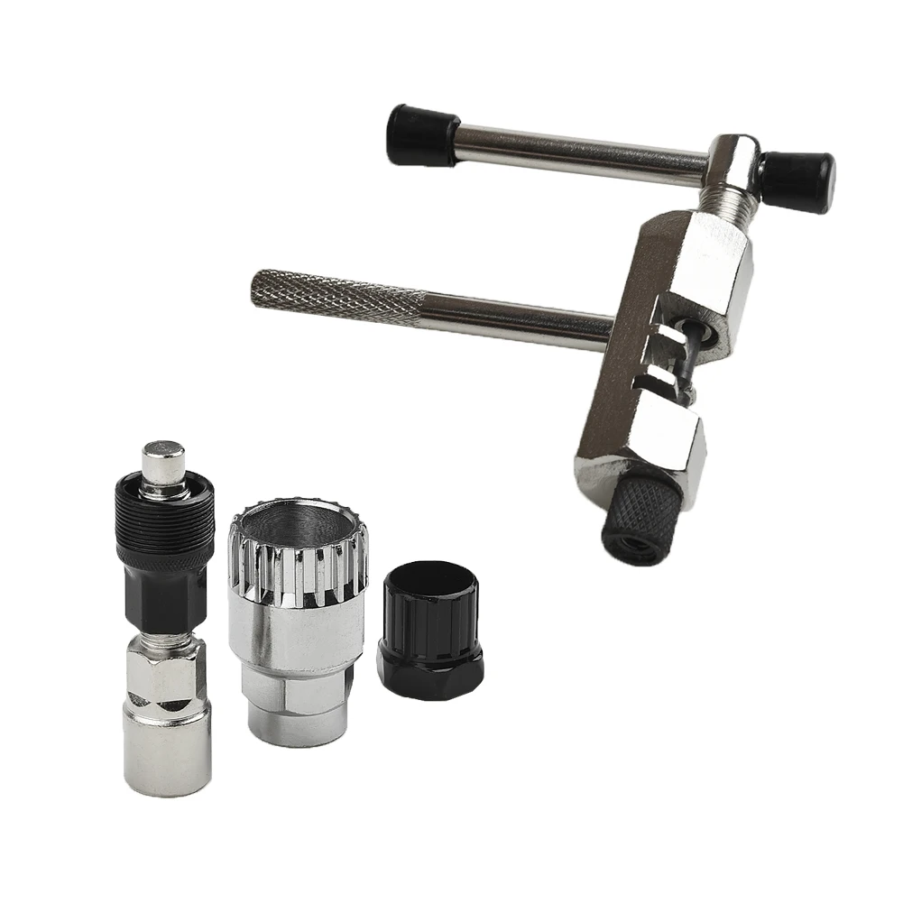 Mountain Bike Repair Tool Kit Bicycle Tools For Cranked Remove The Flywheel Cut Bicycle Bottom Bracket Remove Tool
Mountain Bike Repair Tool Kit Bicycle Tools For Cranked Remove The Flywheel Cut Bicycle Bottom Bracket Remove Tool
