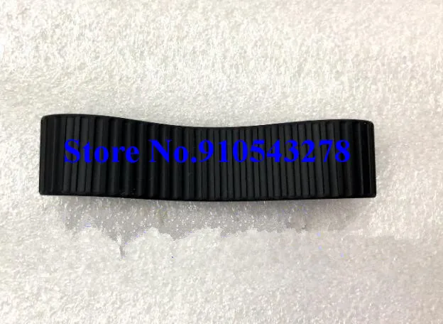 New Rubber Ring Rlacement For canon EF-S 10-22 MM 10-22mm f/3.5-4.5 USM Repair Part
New Rubber Ring Rlacement For canon EF-S 10-22 MM 10-22mm f/3.5-4.5 USM Repair Part