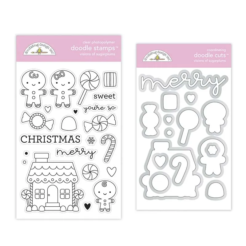 CHRISTMAS House Candy Child New Arrival Metal Cutting Dies and Stamps Scrapbooking Seal Craft Stencil Make Album Sheet Template
CHRISTMAS House Candy Child New Arrival Metal Cutting Dies and Stamps Scrapbooking Seal Craft Stencil Make Album Sheet Template
