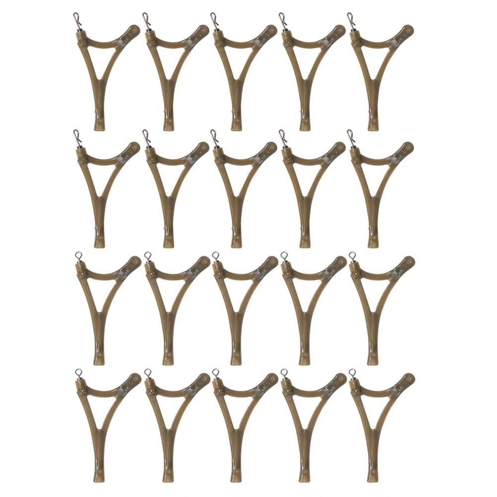 Рыболовные снасти для ловли карпа, набор из 10 предметов, система предотвращения запутывания, кормушка, приспособление для ловли карпа, боко...
Рыболовные снасти для ловли карпа, набор из 10 предметов, система предотвращения запутывания, кормушка, приспособление для ловли карпа, боко...