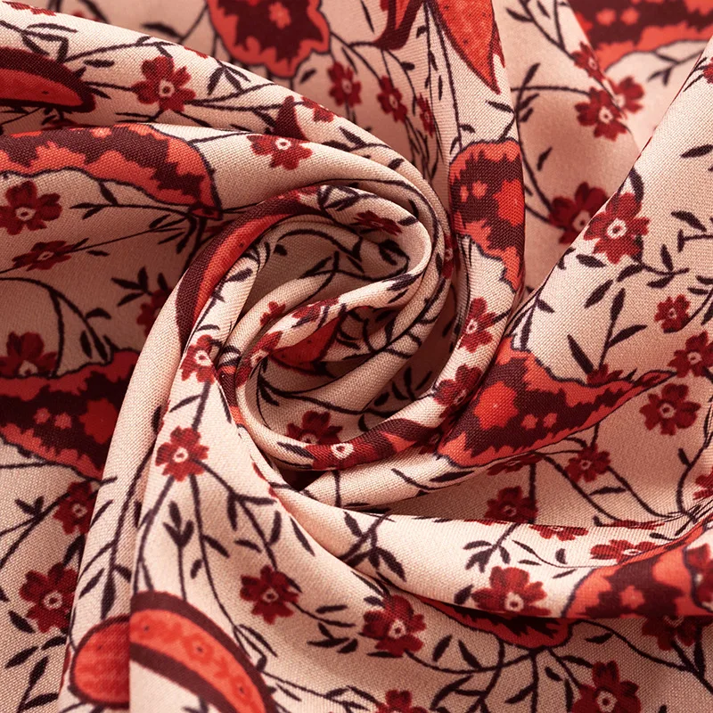 Sexy Slit Halter Women's Dress Summer Floral Flowers Backless Slip Dresses Party Evening Bodycon New Fashion Street Clothing
Sexy Slit Halter Women's Dress Summer Floral Flowers Backless Slip Dresses Party Evening Bodycon New Fashion Street Clothing