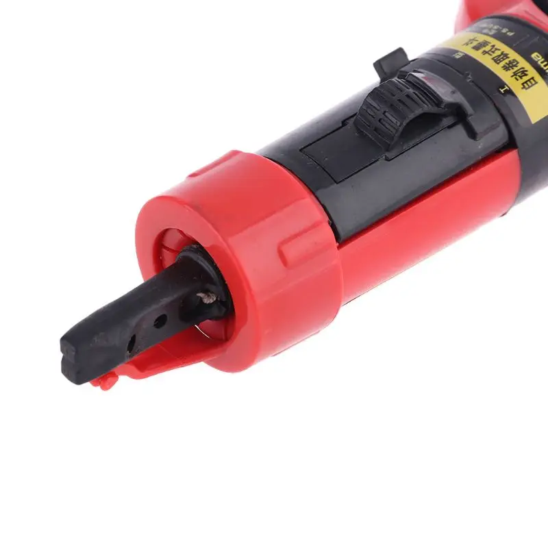 Ink-Line with Auto Rewind ink Rite Marker Fountain Construction Woodworking Tool
Ink-Line with Auto Rewind ink Rite Marker Fountain Construction Woodworking Tool