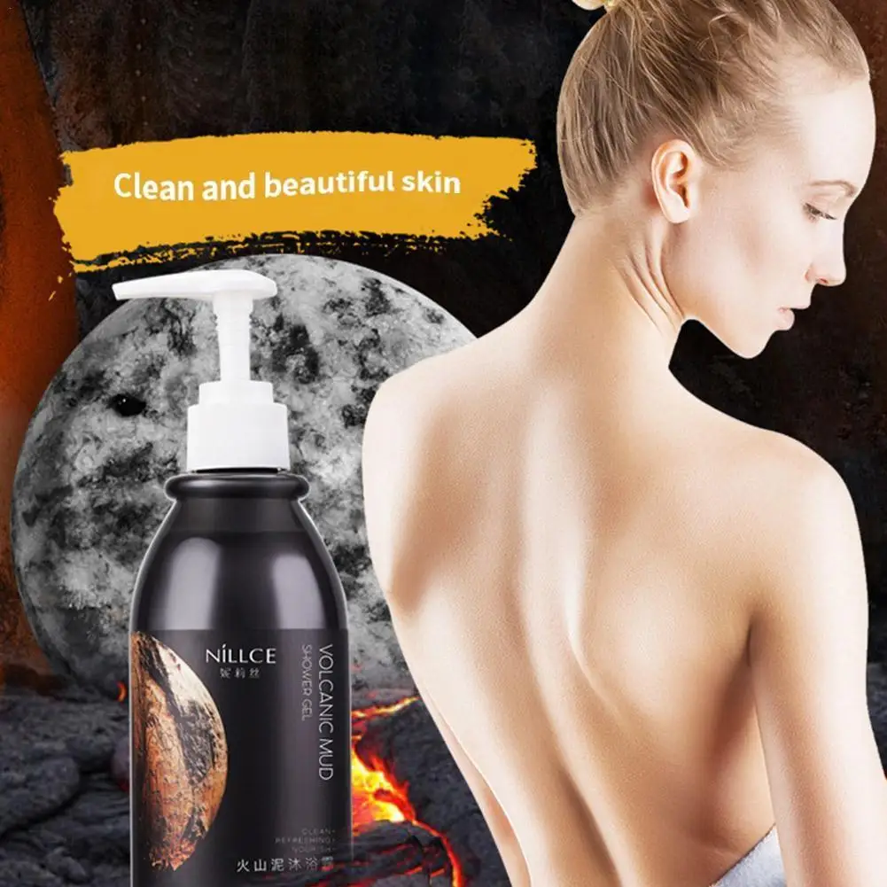 2021 New 250ml Dark Skin Cream Whitening Body Cream Body Lotion Whitening Moisturizing Cream Set for Women&men Care Supplies
2021 New 250ml Dark Skin Cream Whitening Body Cream Body Lotion Whitening Moisturizing Cream Set for Women&men Care Supplies