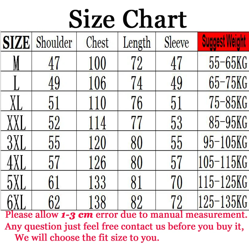 New Men Polo Shirts High Quality Striped Polo Shirt Fashion Casual Long Sleeves Polo Shirt Brand Clothing Autumn Winter 5XL Size
New Men Polo Shirts High Quality Striped Polo Shirt Fashion Casual Long Sleeves Polo Shirt Brand Clothing Autumn Winter 5XL Size