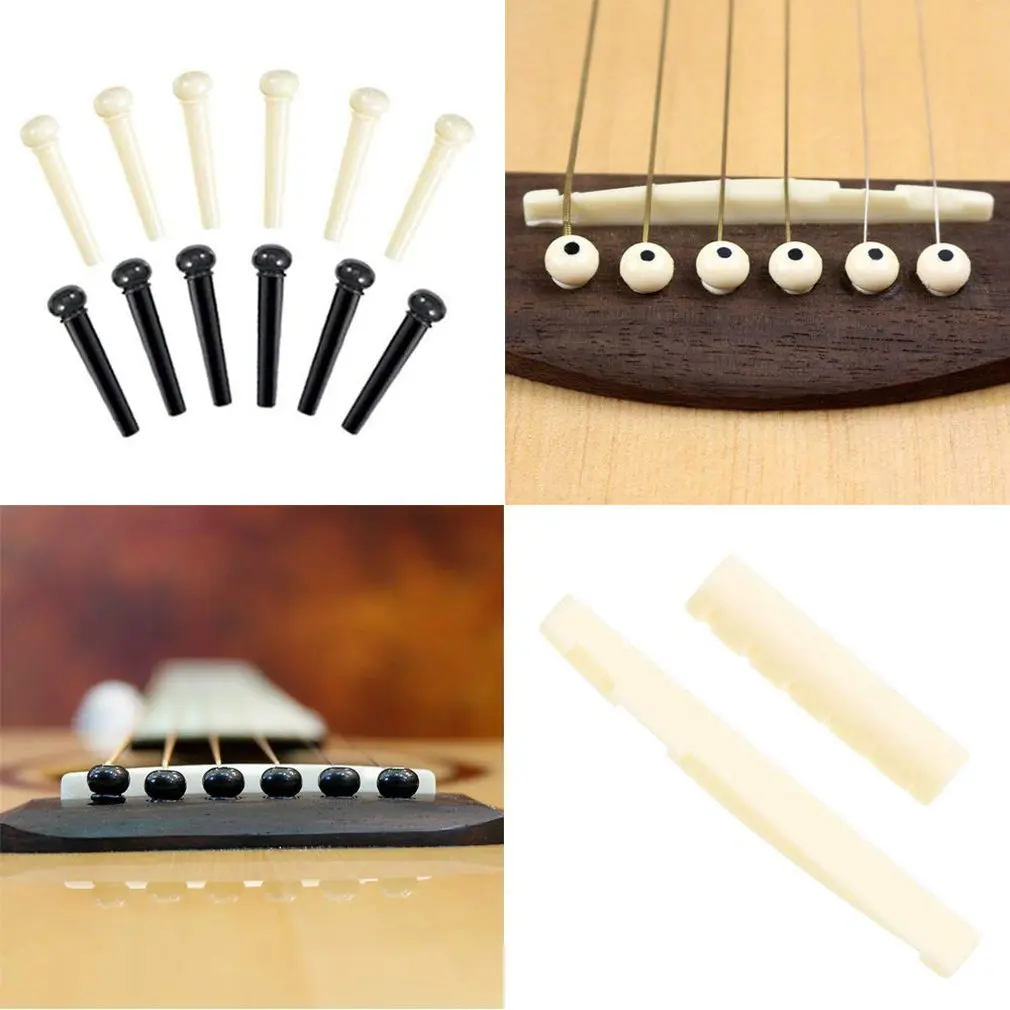 Guitar Accessories Kit Guitar Tool Changing Kit Including Guitar Picks Capo Acoustic Guitar Strings String Winder
Guitar Accessories Kit Guitar Tool Changing Kit Including Guitar Picks Capo Acoustic Guitar Strings String Winder