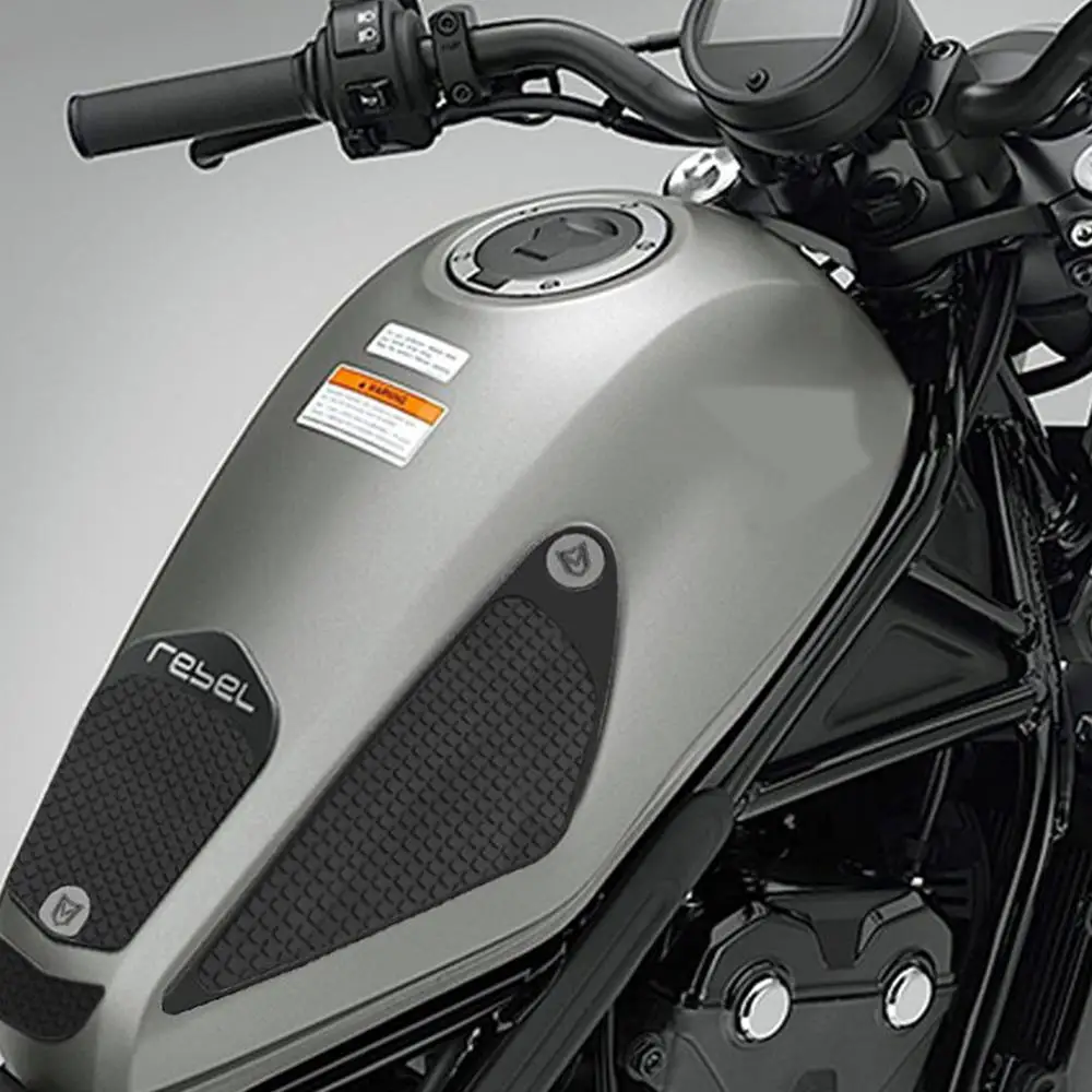 Motorcycle Gas Tank Protect Sticker Fuel Cap Cover Pad Protector For HONDA CMX300 CMX500 REBEL300 REBEL500 REBEL CMX 300 500 
Motorcycle Gas Tank Protect Sticker Fuel Cap Cover Pad Protector For HONDA CMX300 CMX500 REBEL300 REBEL500 REBEL CMX 300 500