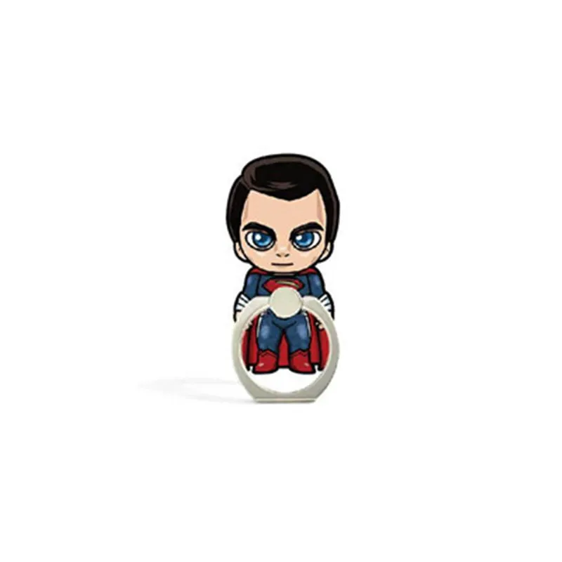 Mobile phone holder universal ring buckle phone holder cartoon 360-degree rotating lazy desktop pull ring holder
Mobile phone holder universal ring buckle phone holder cartoon 360-degree rotating lazy desktop pull ring holder