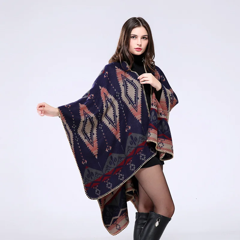 2021 Women Cashmere Scarves Lady Winter Thicken Warm Soft Pashmina Shawls Wraps Pink Black Female Knitted Wool Long Scarf
2021 Women Cashmere Scarves Lady Winter Thicken Warm Soft Pashmina Shawls Wraps Pink Black Female Knitted Wool Long Scarf