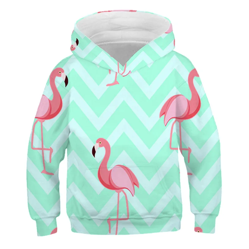 2021 spring and autumn children's hooded flamingo cartoon jumpsuit boy boy street casual hooded
2021 spring and autumn children's hooded flamingo cartoon jumpsuit boy boy street casual hooded
