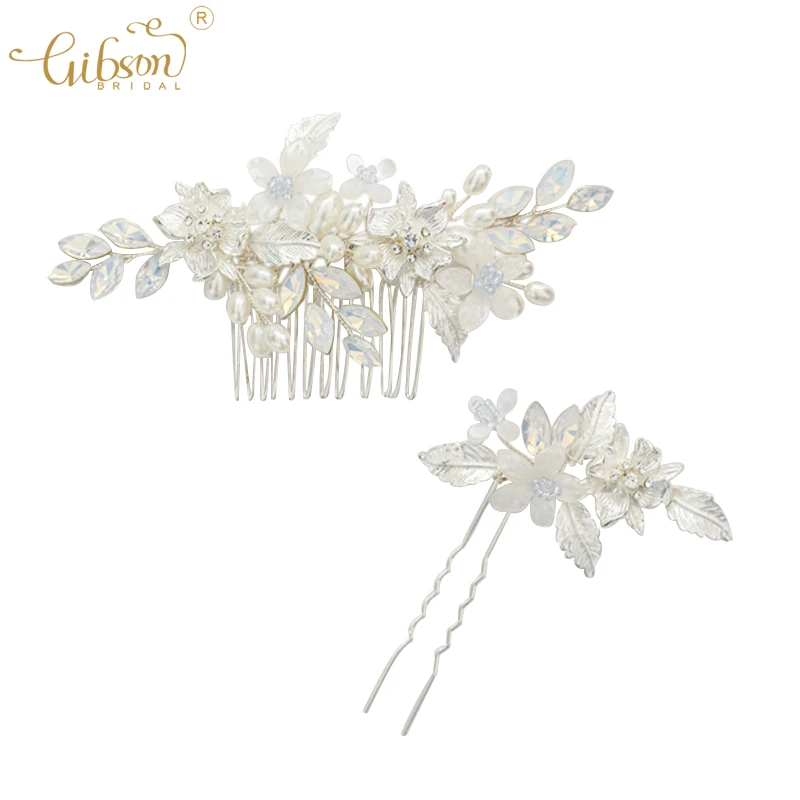 Нежная заколка-гребень с опалом и кристаллами для невесты, украшения для волос, свадебные аксессуары для выпусквечерние вечера
Нежная заколка-гребень с опалом и кристаллами для невесты, украшения для волос, свадебные аксессуары для выпусквечерние вечера