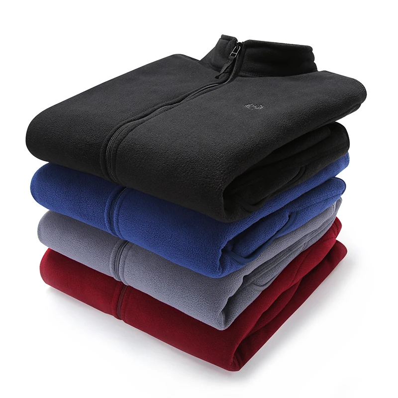 Men's sweatshirt 2021 new fleece sweater men's fleece jacket autumn thick plus size jackets and coats warm sweatshirts men
Men's sweatshirt 2021 new fleece sweater men's fleece jacket autumn thick plus size jackets and coats warm sweatshirts men