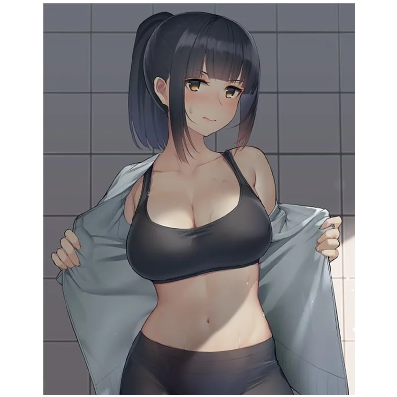 sexy anime girl with swimsuit, underwear, car stickers decal anime cute car accessories decoration pegatinas para coche
sexy anime girl with swimsuit, underwear, car stickers decal anime cute car accessories decoration pegatinas para coche