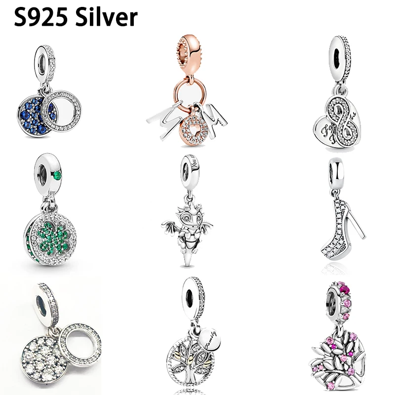 2021 New 925 Sterling Silver Pink Enamel Lotus Charms Beads Fit Original Pandora Bracelet For Women Jewelry Making
2021 New 925 Sterling Silver Pink Enamel Lotus Charms Beads Fit Original Pandora Bracelet For Women Jewelry Making