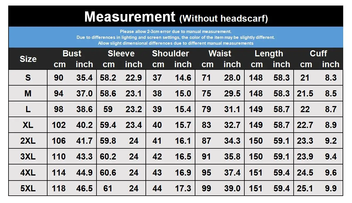Donsignet Muslim Dress Muslim Fashion Abaya Turkey Solid Color Lace Applique Abaya Dubai Elegant Long Dress Saudi Arabia
Donsignet Muslim Dress Muslim Fashion Abaya Turkey Solid Color Lace Applique Abaya Dubai Elegant Long Dress Saudi Arabia