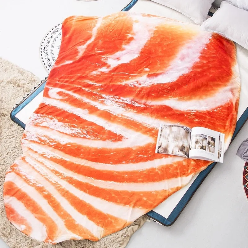 Drop shipping vegetables quilts shaped blanket 1pc summer 3D print duvet bed cover 220*235cm crab fish lobster tortilla taro hot
Drop shipping vegetables quilts shaped blanket 1pc summer 3D print duvet bed cover 220*235cm crab fish lobster tortilla taro hot