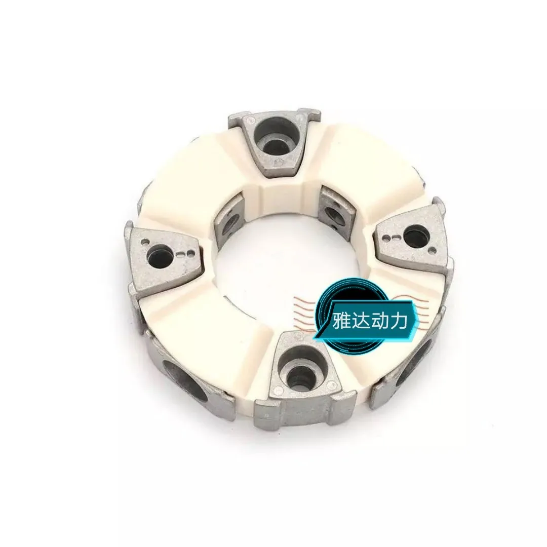 Бесплатная доставка kobelco SK200-6E/230-6E гидравлический насос демпфирования Соединительный клей 90H соединияющий Клей алюминиевый блок
Бесплатная доставка kobelco SK200-6E/230-6E гидравлический насос демпфирования Соединительный клей 90H соединияющий Клей алюминиевый блок