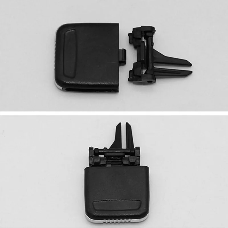 Professional Outlet Replacement Air Black Car For Porsche Cayenne 2011-2016 Front Hot Sale
Professional Outlet Replacement Air Black Car For Porsche Cayenne 2011-2016 Front Hot Sale