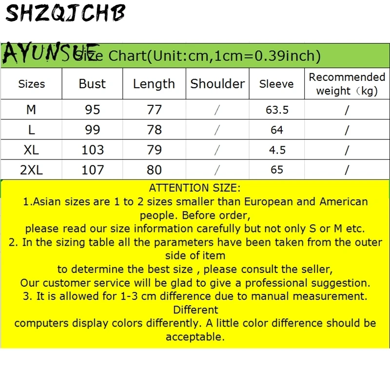 JCHB 2021 Autumn Winter Woman Parkas Real Rabbit Fur Liner Warm Jacket Raccoon Fur Collar Parka Female Real Fur Coats and Jacke
JCHB 2021 Autumn Winter Woman Parkas Real Rabbit Fur Liner Warm Jacket Raccoon Fur Collar Parka Female Real Fur Coats and Jacke